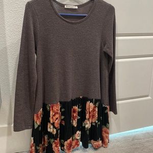 Womens top